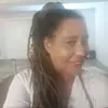 LeLena - @lelenamoses - TikTok