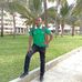 Moses Ileny - Facebook