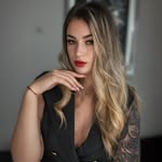 𝐸𝑙𝑒𝑛𝑎 𝑀𝑢𝑛𝑡𝑒𝑎𝑛𝑢🦋 - @elenamunteanu_h - Instagram