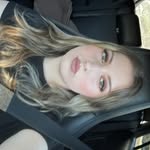 Elena - @_elena.munteanu_ - Instagram