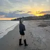 elena 🪬 - @elena.munteanu_ - TikTok