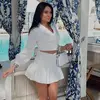 Elena_👑🐆 - @elenamunteanu24 - TikTok