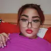 Elena 💔 - @elenamunteanu290 - TikTok