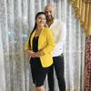 Elena & Stepan 🦞🐟 - @elena_munteanu92 - TikTok