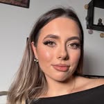 Elena - @elena._munteanu - Instagram