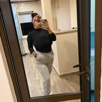🦋Elena🦋 - @elena_munteanu_02 - Instagram