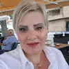 Elena - @elenamunteanu.5 - TikTok