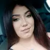 Elena❤🐕♾ - @elenamunteanu1999 - TikTok