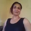 Elena - @elenamunteanu708 - TikTok