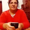 Elena Munteanu162 - @elenamunteanu51 - TikTok
