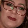 Elena Munteanu2178 - @elenamunteanu2178 - TikTok