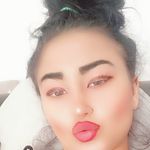 Elena Munteanu - @elenamnt2 - Instagram