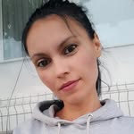 Elena Munteanu - @emunteanu283 - Instagram