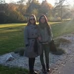 Elena Munteanu - @karola_elena - Instagram