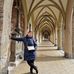 Elena Munteanu - Facebook