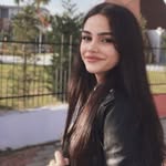 Elena_Munteanu - @elenamunteanu5555 - Instagram