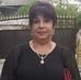 Elena Munteanu - Facebook