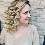 Elena Munteanu - @elena.munteanu.1447342 - Instagram