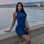 Elena Munteanu - @elennamunteanu - Instagram