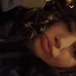elena Munteanu - @elena_sanziana11 - Instagram