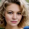 Elena Munteanu - @elenamunteanu929 - TikTok