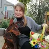 Elena Munteanu - @elena.munteanu893 - TikTok