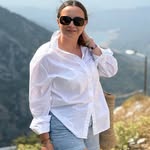 Elena Munteanu - @elena.munteanu._ - Instagram