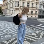 𝐄𝐥𝐞𝐧𝐚 𝐌𝐮𝐧𝐭𝐞𝐚𝐧𝐮 - @lenna.mt - Instagram