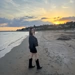 Elena Munteanu - @_elena_munteanu_ - Instagram