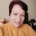 Elena Munteanu - Facebook