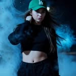 Elena Munteanu - @elena_m.26_ - Instagram