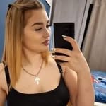 Elena Munteanu - @munteanu1517 - Instagram