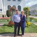Elena Munteanu - Facebook