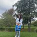 Elena Munteanu - Facebook