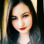 Elena Munteanu - @munteanu8336 - Instagram