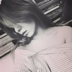 Elena Munteanu - @ellena_munteanu - Instagram