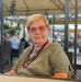 Elena Munteanu - Facebook
