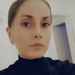 Elena Munteanu - @elenamunteanu2021 - Instagram