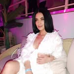 Elena Munteanu - @elena_munteanu05 - Instagram