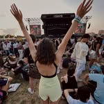 𝐄𝐥𝐞𝐧𝐚 𝐌𝐮𝐧𝐭𝐞𝐚𝐧𝐮 - @_elena.munte_ - Instagram