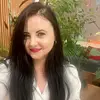 elena_munteanu - @elena_munteanu - TikTok