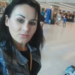 Elena Munteanu - @munteanu4393 - Instagram