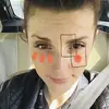 Elena Munteanu - @elena.munteanu - TikTok