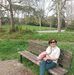 Elena Munteanu - Facebook