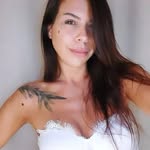 Elena Munteanu - @elenamunteanu92 - Instagram