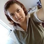 Elena Munteanu - @elena.munteanu.52056223 - Instagram