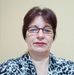 Elena Munteanu - Facebook
