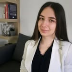 Elena Munteanu - @elenamunteanu.psiholog - Instagram