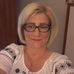 Elena Munteanu - Facebook