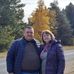 Elena Munteanu - Facebook